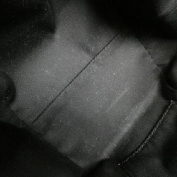 Gucci 131228 KQWGR Túi - Hàng hiệu Chính hãng 769584