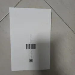 Sách Những chuyến dạo chơi của Thoreau 716813