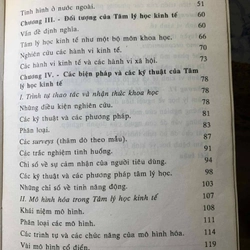 Tâm Lý Học Kinh Tế - Paul Albou 537873
