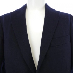 BELVEST Jacket - Hàng hiệu Authentic 890719