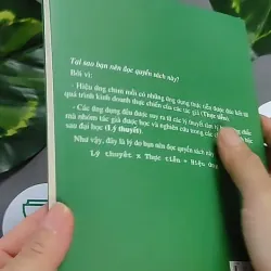 Hiệu Ứng Chim Mồi (Tập 1) 604657