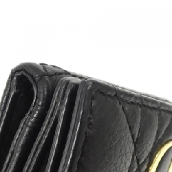 Ví Christian Dior Dior Caro S5030UWHC 622219