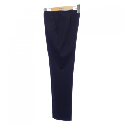 Quần Christian Dior 4A21400A1158