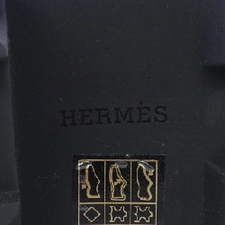 Giày bốt HERMES Harlow H Cadenas 232060Z - Hàng hiệu Chính hãng 830093