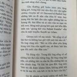 NGỌN LỬA VĨNH CỬU - BARBARA YOUNG 1009763