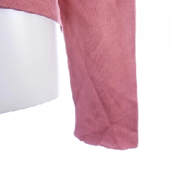 【Mã giảm giá】Áo HERMES 638974