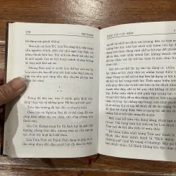 Độc cô cửu kiếm trọn bộ 2 tập 762279
