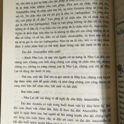 Đường xưa mây trắng 781806