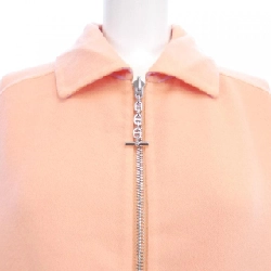 【Mã giảm giá】Áo khoác HERMES 638849