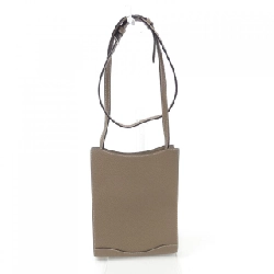 【Mã giảm giá】Túi Bonaventura BONAVENTURA 662079