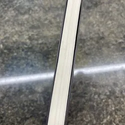 Hạ phàm Walter Tevis 705856