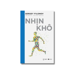 Nhịn khô - Sergey Filonov