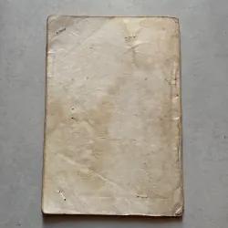 Dũng sĩ Hesman Tập 142: Vụ mất tích bí ẩn 788378