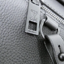 Ba lô LV Aerogram Fastline của Louis Vuitton M21367 609548