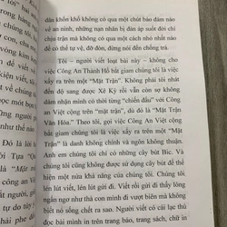 Những tên biệt kích cầm bút. 999 458319
