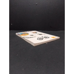 Hệ thống môn Anh Văn (dành cho hệ tiểu học) mới 70% ố ẩm 2008 HCM2809 Nguyễn Thị Xuân - Đức Minh HỌC NGOẠI NGỮ 917488