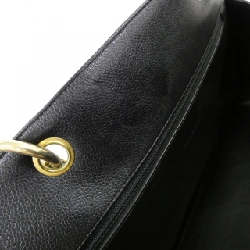 【Vintage】Túi Chanel 1808 614893