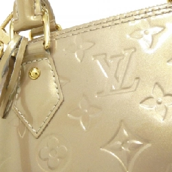 Túi xách Louis Vuitton Vernis Alma BB M50567 - Hàng hiệu Chính hãng 803606