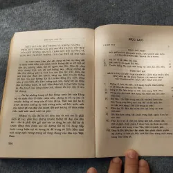 LỊCH SỬ TRUYỀN THỐNG ĐẤU TRANH CÁCH MẠNG CỦA ĐẢNG BỘ VÀ NHÂN DÂN HUYỆN HỐC MÔN 697764
