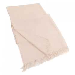 HERMES ニューリブリス NEW LIBRIS 262494S STOLE - Hàng hiệu Authentic