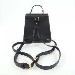 Túi MARNI ZAMP0018U0 - Hàng hiệu Authentic 831959