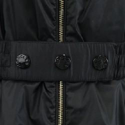 Áo khoác lông vũ MONCLER 639999