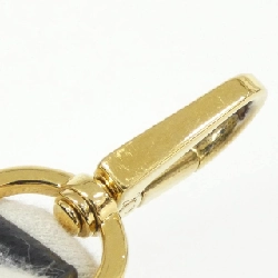 Louis Vuitton Dây đeo vai Monogram Empreinte Hai màu J02520 - Hàng hiệu Chính hãng 773543