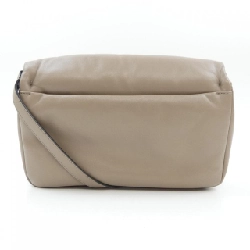 【Khuyến mãi】Túi ROGER VIVIER 660486