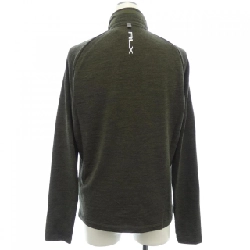 Áo khoác RLX - Hàng hiệu Authentic 901048