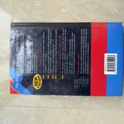 Từ điển OXFORD 1026855