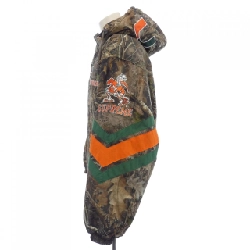 シュプリーム SUPREME Áo khoác - Hàng hiệu Authentic 897391