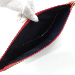 Túi xách Louis Vuitton Monogram Pacific Pochette Apollo M63047 617713