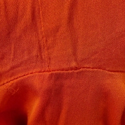 【Mã giảm giá】【Cổ điển】Áo khoác Chanel CHANEL 642629