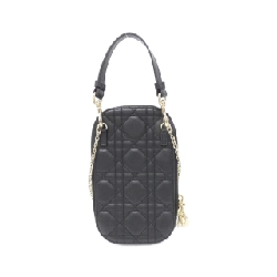 Christian Dior Lady Dior Ốp Điện Thoại S0872ONMJ 628158