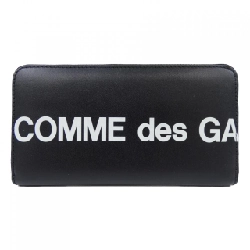 Ví COMME des GARCONS