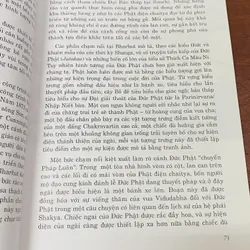 MỸ THUẬT ẤN ĐỘ - ROY C CRAVEN 602976