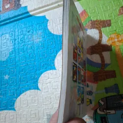 Kể chuyện THÁNH KINH cho thiếu nhi 998947