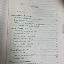 Chuyện Lạ Du Ký Của Vua Nói Khoác - A.Laspa 928078