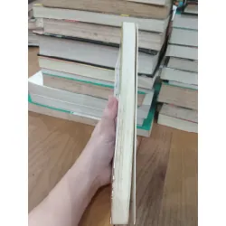 Từ trong nhà ra ngoài ngõ - Võ Tòng đánh mèo 726600