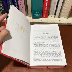 II Sách Huyền Học: Mai Hoa Dịch Số - Thiệu Khang Tiết - 2006 777844