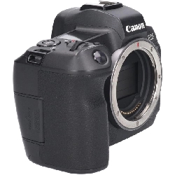 ＥＯＳ Ｒ - Hàng hiệu Authentic 879335