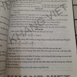 Chinh phục THPT, Đại học VẬT LÝ: Lý Thuyết và Kỹ th giải nhanh. GV Chu Văn Biên Kênh VTV2 576468