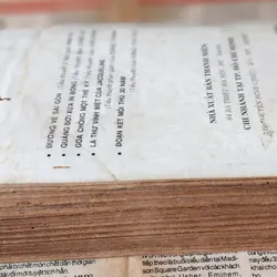 Tiểu thuyết lịch sử Tây Ban Nha: TÌNH SỬ NỮ HOÀNG ISABELLA - Lawrence Schoonover 727200