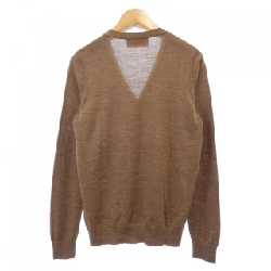 Hàng hiệu DSQUARED2 - Áo khoác cardigan 826440