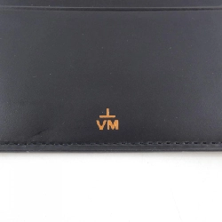 Vỏ thẻ vm CARD CASE - Hàng hiệu Authentic 905546