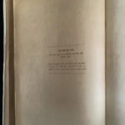 Tạp chí về Hà Nội- còn bản đồ 1010583