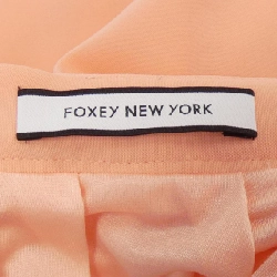 【Mã giảm giá】Foxey New York FOXEY NEW YORK Váy 651161