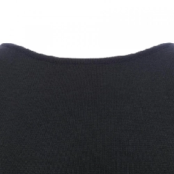 CHANEL P37943K02593 Đầm - Hàng hiệu Chính hãng 810864