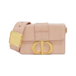 Túi đeo vai Christian Dior 30 Montaigne