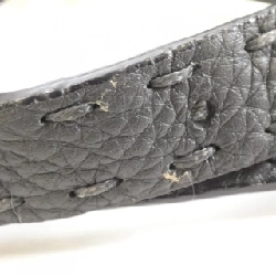 Túi Fendi Selene Peekaboo 8BN226 Q0J 618124